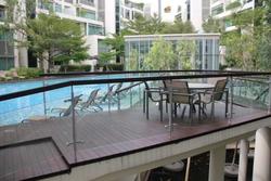 Glentrees (D10), Condominium #137627782